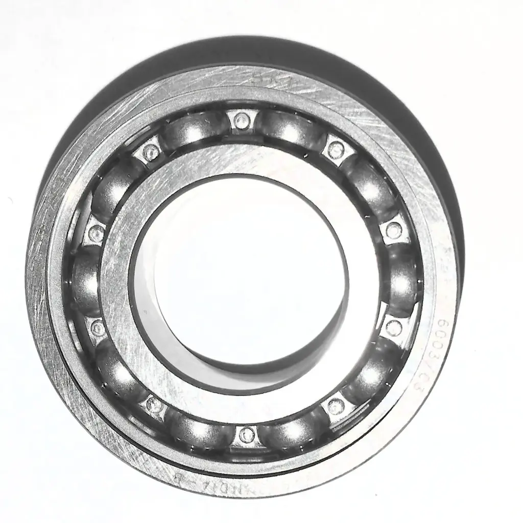 BALL BEARING
