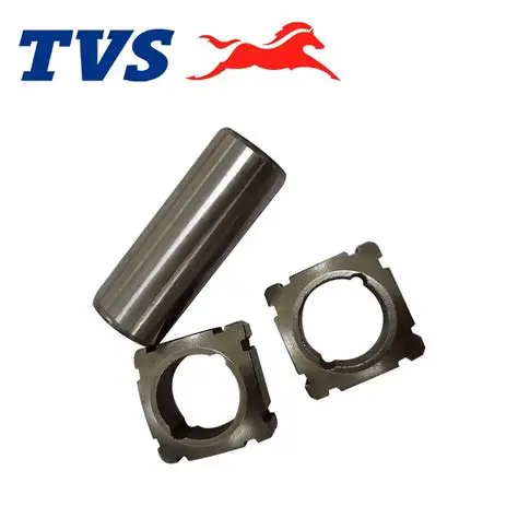 SLIDER BLOCK KIT