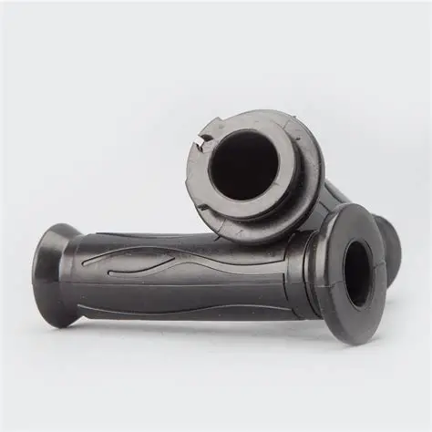 GRIP