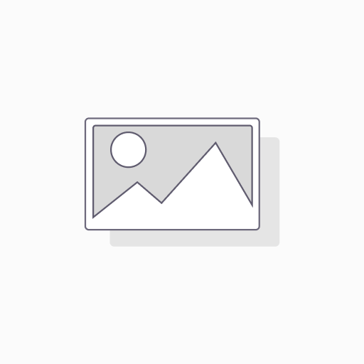 PNEU TVS 180 110 X 80 X 17