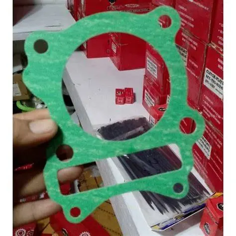 GASKET CYCLINDER / KING / OE