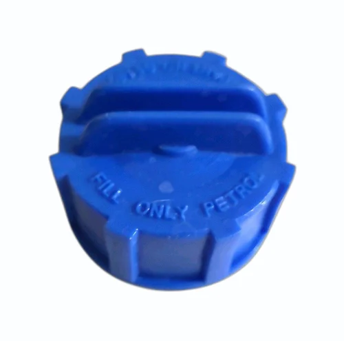 CAP FUEL TANK/KING/OE