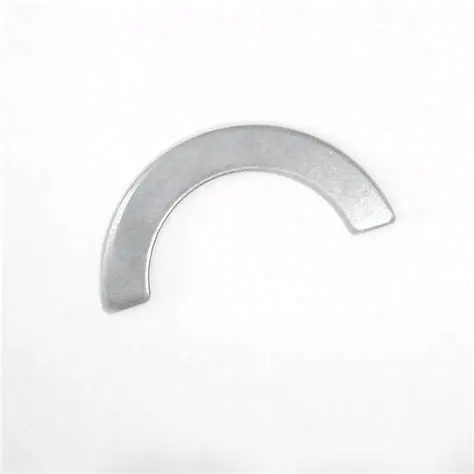 C-RING