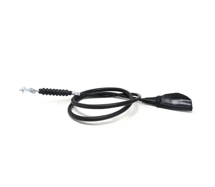 CABLE ASSY SPEEDOMETER F2 DICK