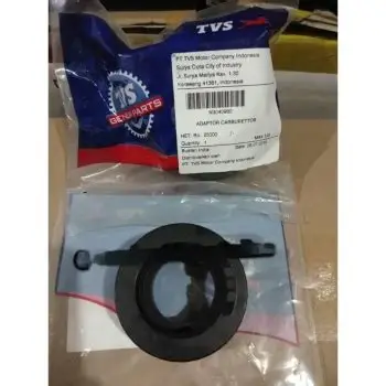 ADAPTOR CARBURETTOR
