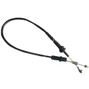 CABLE ASSY CHOKE 617.5 54.5 PHOENIX