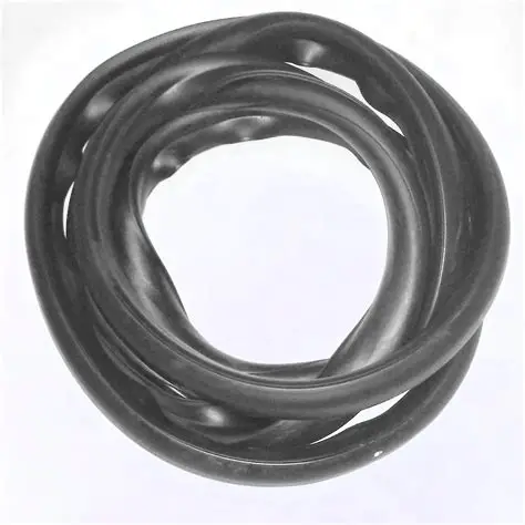 BEADING GLASS
