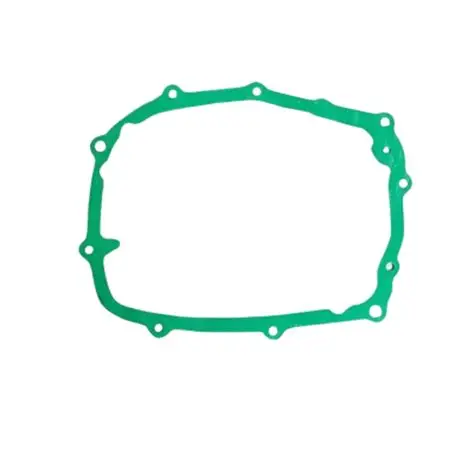 GASKET CLUTCH COVER - HLX125/ZT125