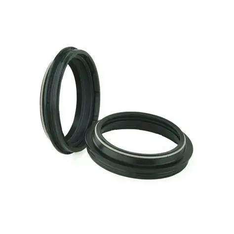 DUST SEAL FR FORK