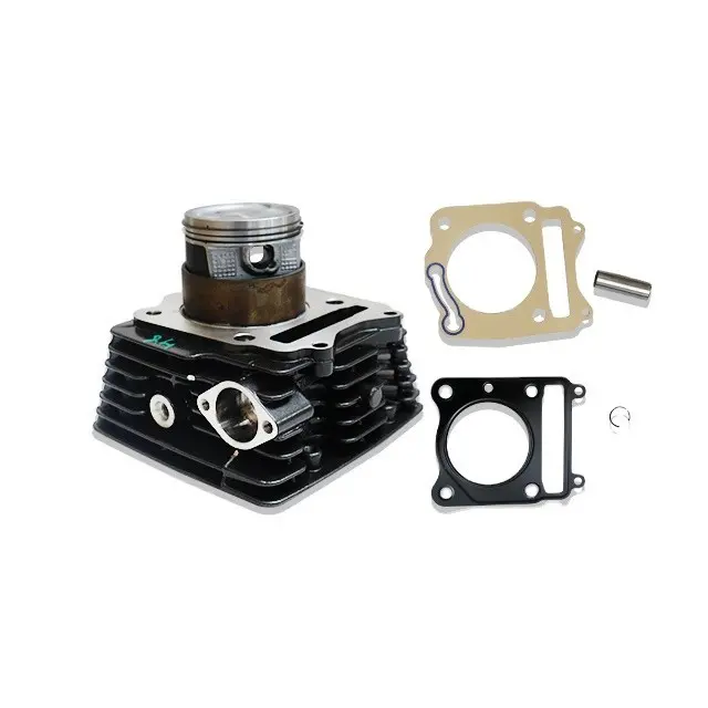 CYLINDER KIT /RTR200/OE