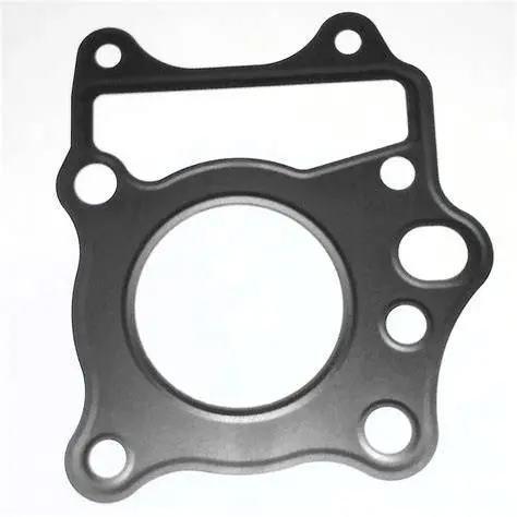 GASKET CYLINDER NEO