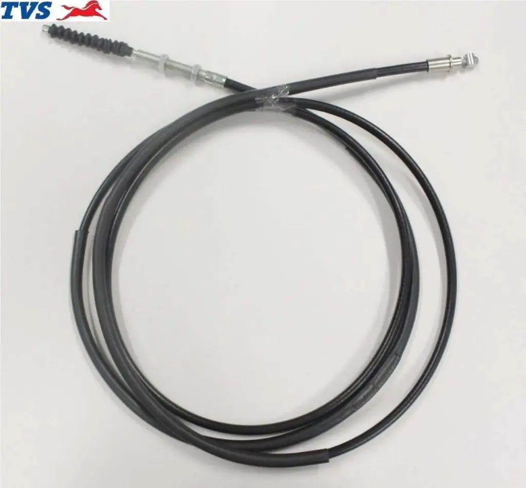 CABLE ASSY  CLUTCH