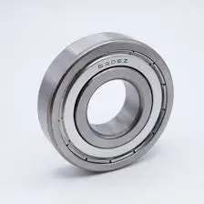 BALL BEARING 15x42x13 C3 6302Z RTR160/180/200/HLX125/150 4G/5G/ZT125