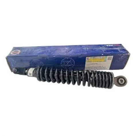 ABSORBER BAR WHEELHUB SHOCOK
