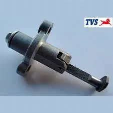 AJUSTER ASSY TENSIONER