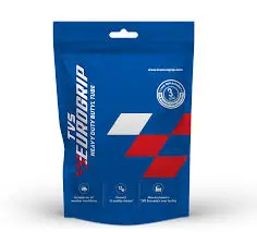 HEAVY DUTY -BUTYL TUBE