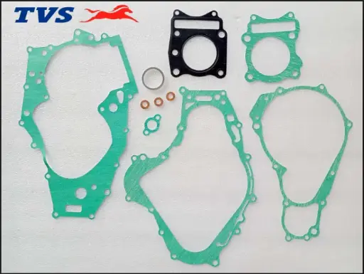 [N5322230] KIT MAJOR GASKET  ENGINE - HLX125
