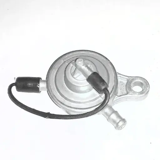 [R1140220] AUTO FUEL COCK