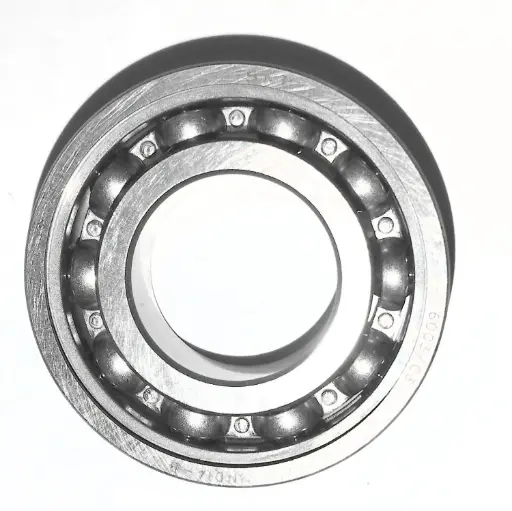 [N5200700] BALL BEARING (6003)/RTR160/HLX125/150 5G/JUPITER110