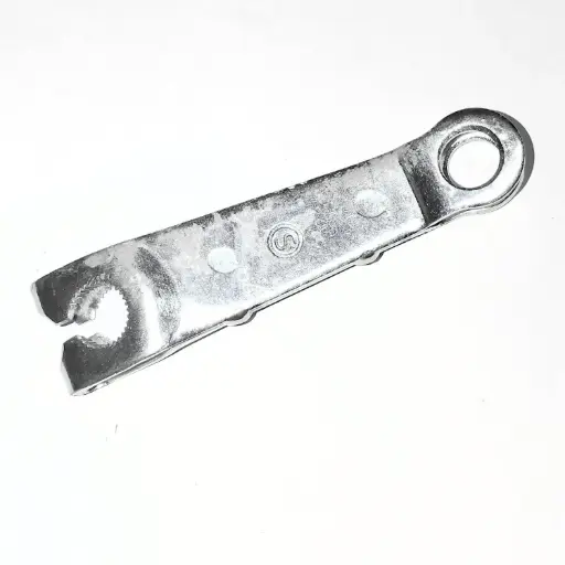 [K6110840] BRAKE CAM REAR - JUPITER110