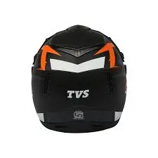 [ARE-004CV-BK] FULL FACE (HELMET)