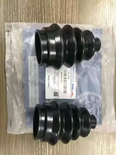 [G2081920] BELLOW PROPELLOR SHAFT