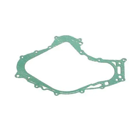 [G4030080] GASKET COVER CRANK CASE-R