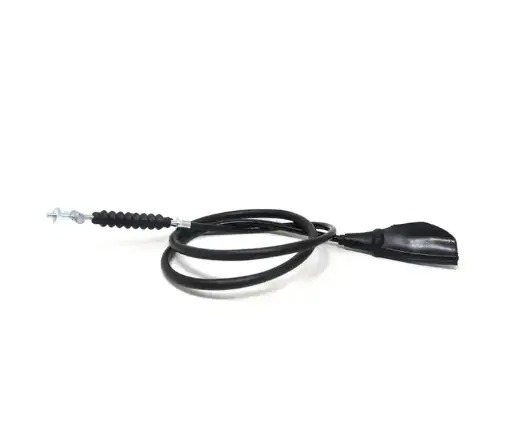 [M7170130] CABLE ASSY SPEEDOMETER F2/JIVE110/ZT125