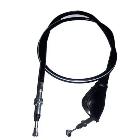 [N5170140] CABLE ASSY CLUTCH PHX/VIC/CITY+ - HLX125/150 4G/5G/ZT125