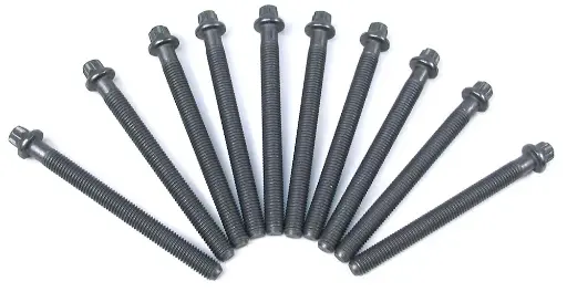 [N8010310] BOLT CYLINDER HEAD