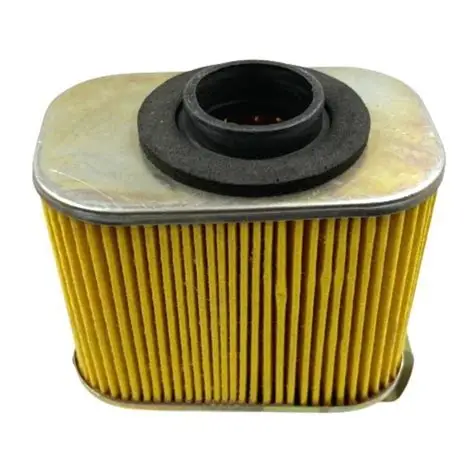 [R3040130CN] FILTER HOLDER COMP- ZT125/HLX125/150 4G/5G